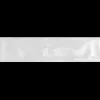 Color Trend White Glossy - Fliseprøve