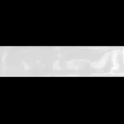Color Trend White Glossy - Fliseprøve