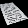 Combitherm vintermåtte 3 m