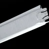 Connect T24 tværprofil 1200x24 mm