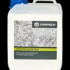 Conteco Care 750 ml Mat