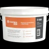 Conteco ONE 2,5 kg 34 Drizzle