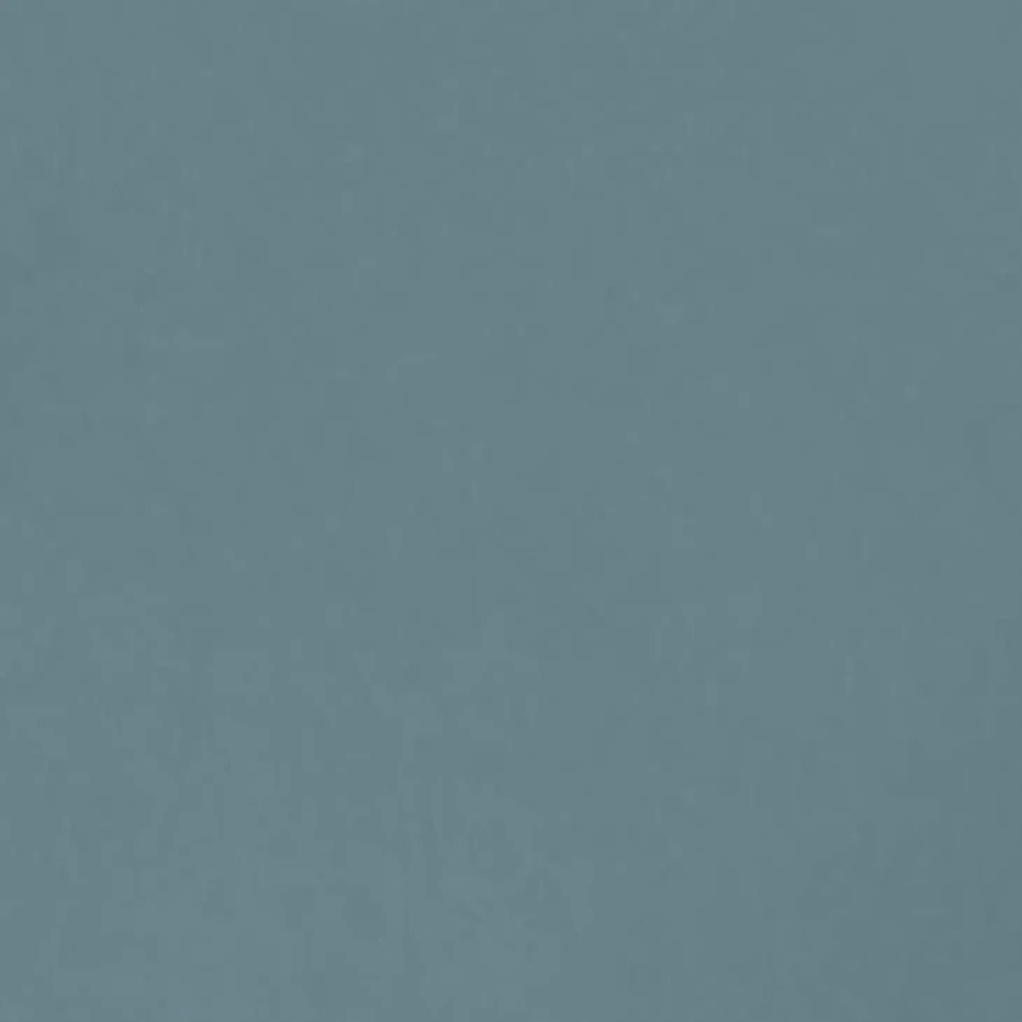 Conteco ONE 2,5 kg 32 Granite falls