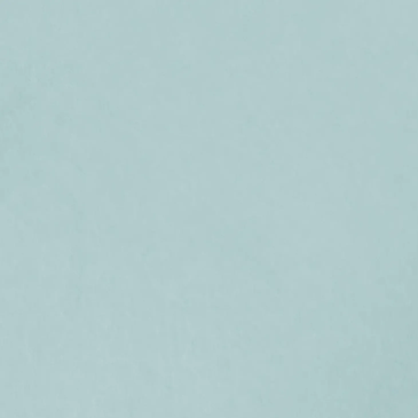 Conteco ONE 2,5 kg 35 Sky blue