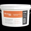 Conteco ONE 2,5 kg 15 Storm