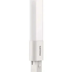CorePro LED PLS 3.5W 830 2P G23 lysrør