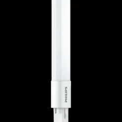 CorePro LED PLS 5W 830 2P G23 lysrør