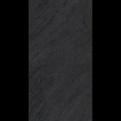 Cæsar Core Soot - Fliseprøve