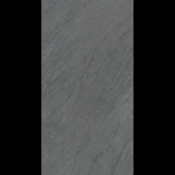 Cæsar Core Tephra - Fliseprøve