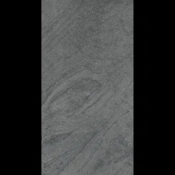 Cæsar Core Tephra - Fliseprøve