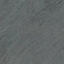 Cæsar Core Tephra - Fliseprøve