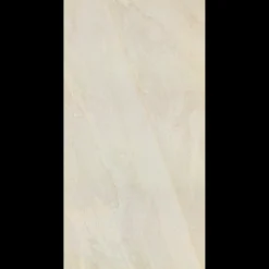 Cæsar Inner Shore - Fliseprøve