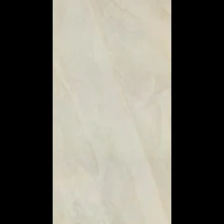 Cæsar Inner Shore - Fliseprøve