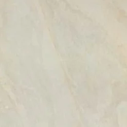 Cæsar Inner Shore - Fliseprøve