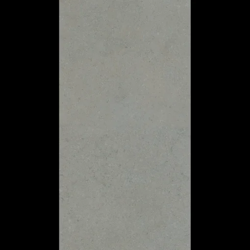 Cæsar Pillar Greige - Fliseprøve