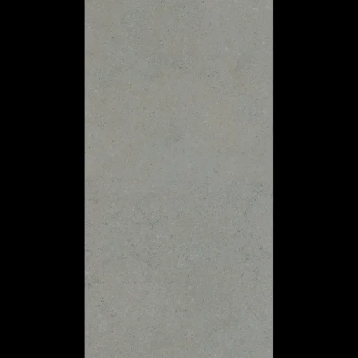 Cæsar Pillar Greige - Fliseprøve