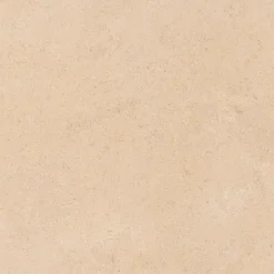 Cæsar Pillar Sand - Fliseprøve