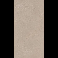 Cæsar Pillar Taupe - Fliseprøve