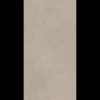 Cæsar Pillar Taupe - Fliseprøve