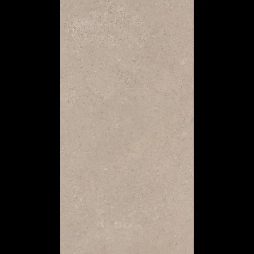 Cæsar Pillar Taupe - Fliseprøve