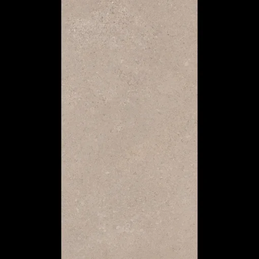 Cæsar Pillar Taupe - Fliseprøve