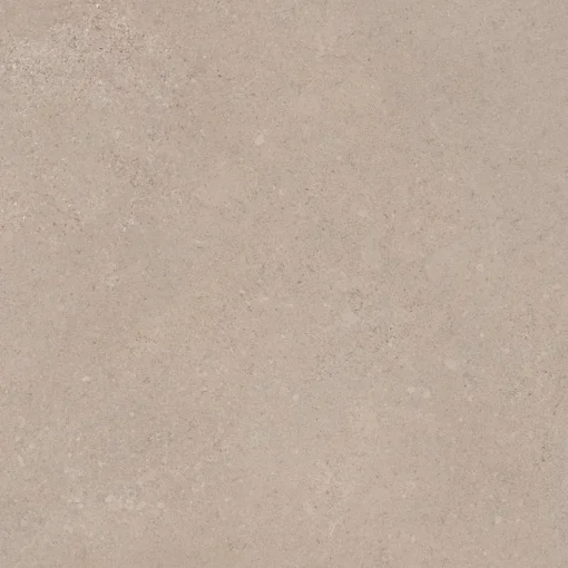 Cæsar Pillar Taupe - Fliseprøve