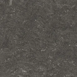 Cæsar Shapes of Italy Gardena - Fliseprøve