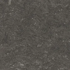 Cæsar Shapes of Italy Gardena - Fliseprøve