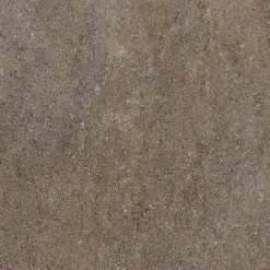 Cæsar Shapes of Italy Lavis - Fliseprøve