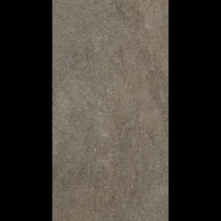 Cæsar Shapes of Italy Lavis - Fliseprøve