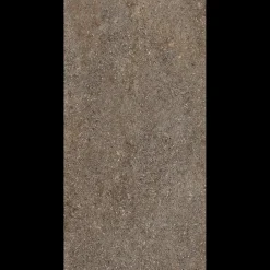 Cæsar Shapes of Italy Lavis - Fliseprøve