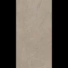 Cæsar Slap 2,0 væg-/gulvflise Ash 30x60 cm