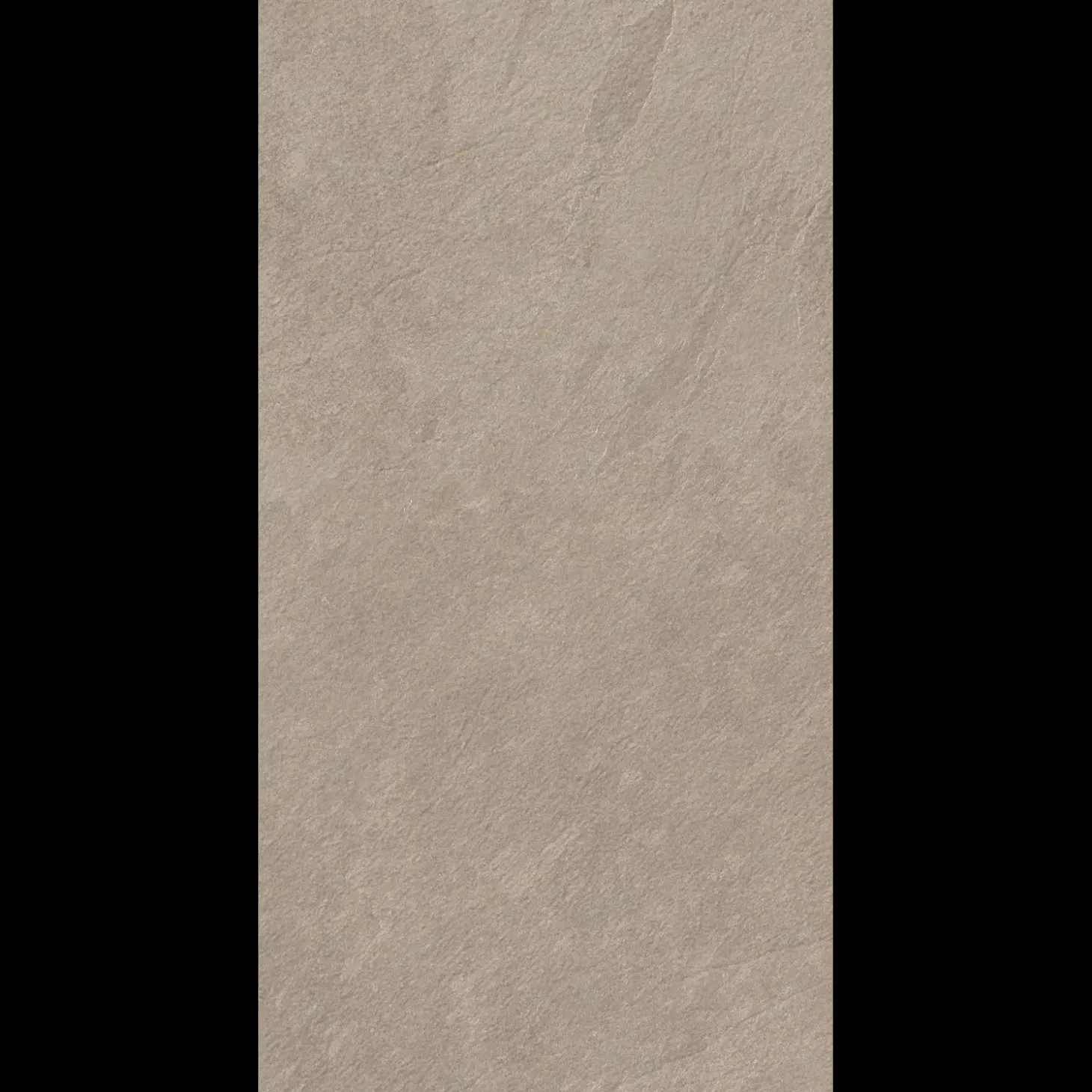 Cæsar Slap 2,0 væg-/gulvflise Ash 30x60 cm