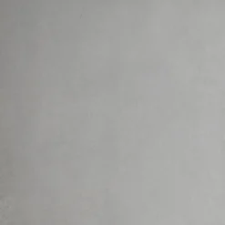 Cæsar Wide Vapour - Fliseprøve