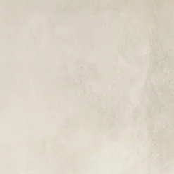 Cæsar Wide Vapour - Fliseprøve