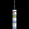 CT1 polymer fugemasse 290 ml antracit