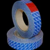 Dafa dampspærretape dobbeltklæbende 30mm x 25m