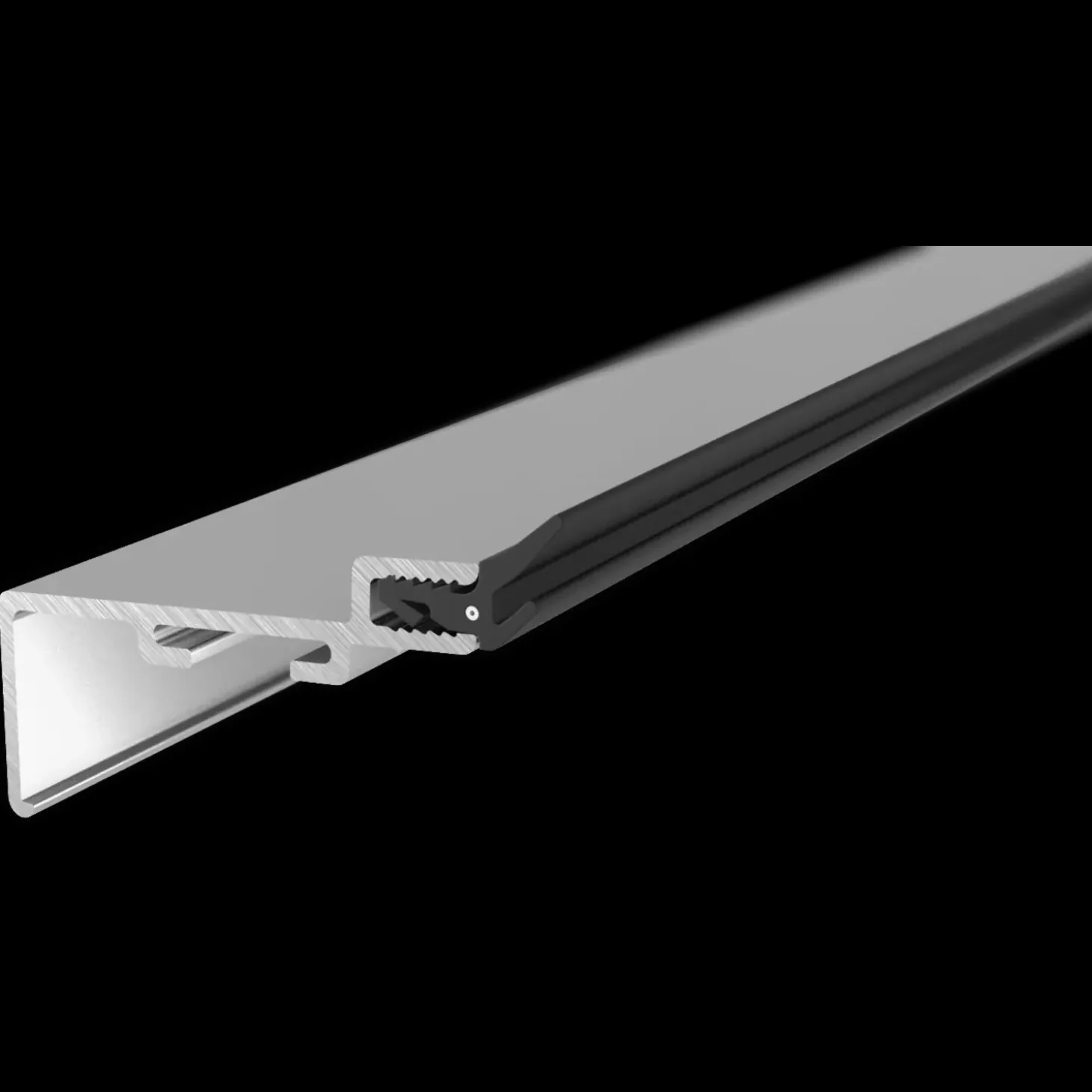 Dafa Glasliste Gds Gl-30