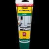 Dana filler standard 618 250 ml
