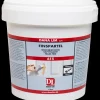 Dana finspartel 615 250 ml