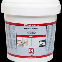 Dana finspartel 615 250 ml