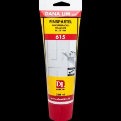 Dana finspartel 615 250 ml