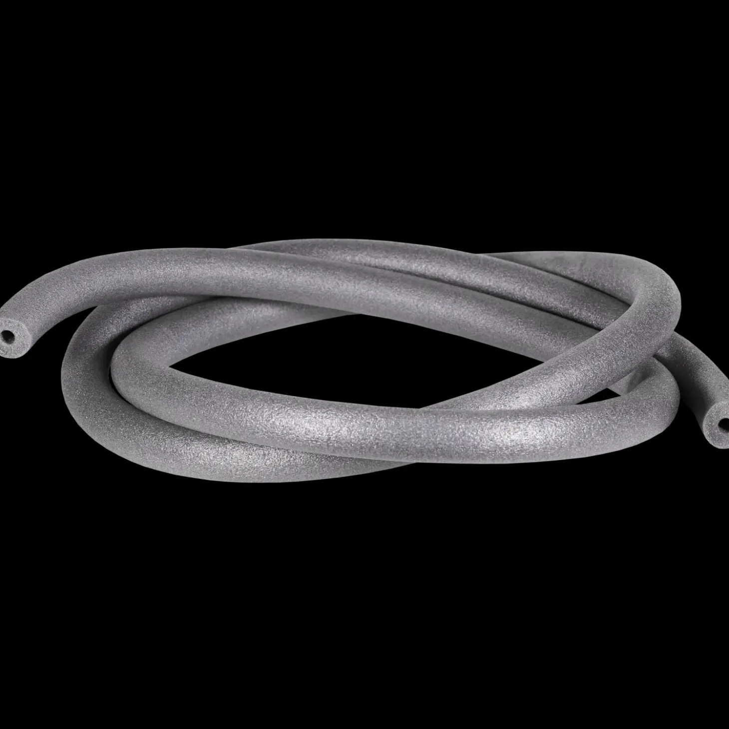 Dana fugebund 980 30mm x 80 m
