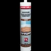 Dana gulvfugemasse 553 290 ml sort