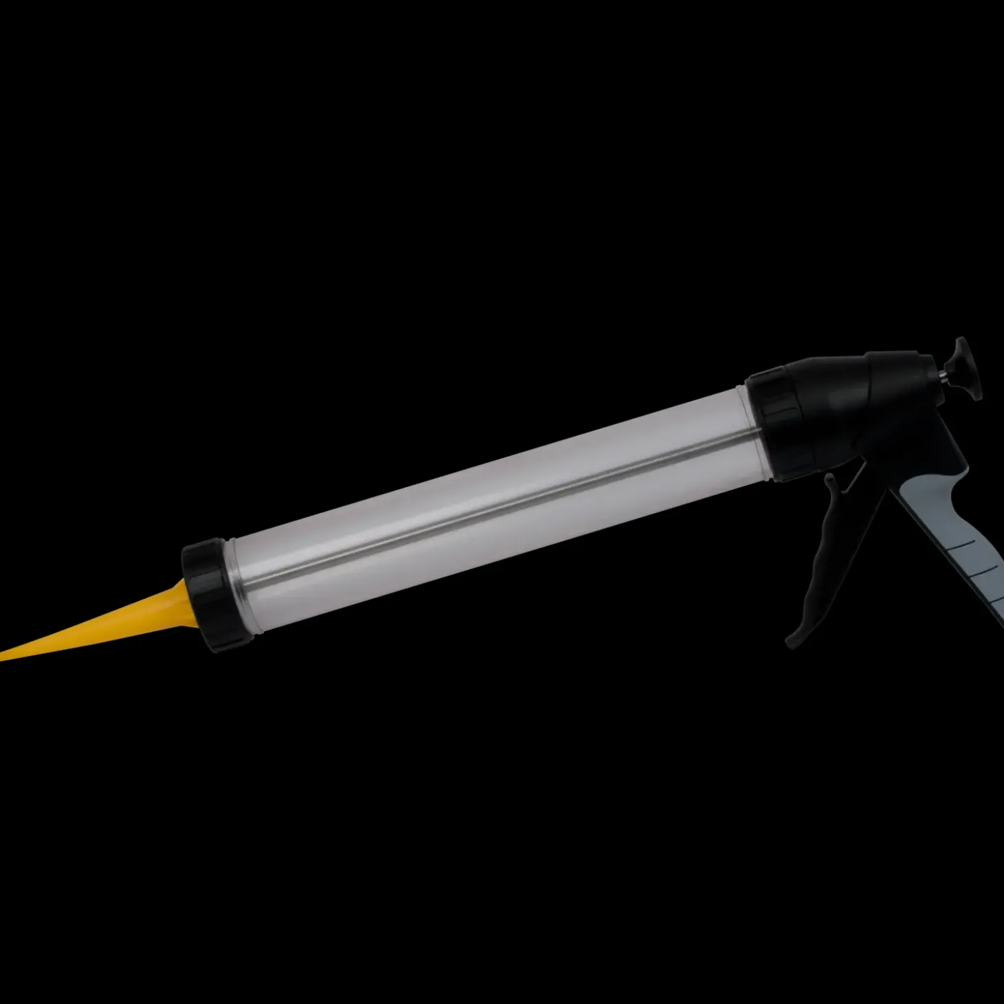 Dana H2PS håndfugepistol