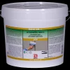 Dana Letspartel Grov 624 5 L