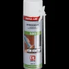 Dana lim byggeskum 580 500 ml