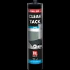 Dana Lim Clear Tack 542 transparent 290 ml