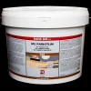 Dana MS 268 parketlim 10 L