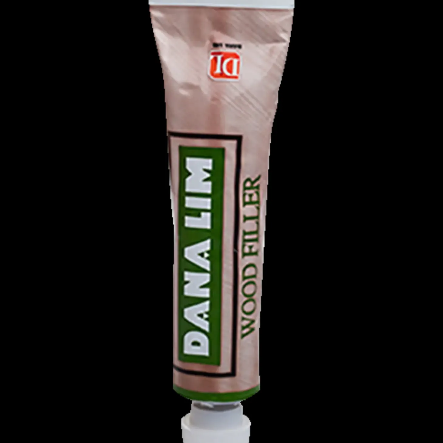Dana plastik træ 638 natur 75 ml